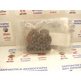 CHAIN, .25 P X .40 W X 50 L